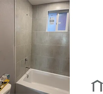 2 bed, 700 sqft, $2,750 — Photo 2