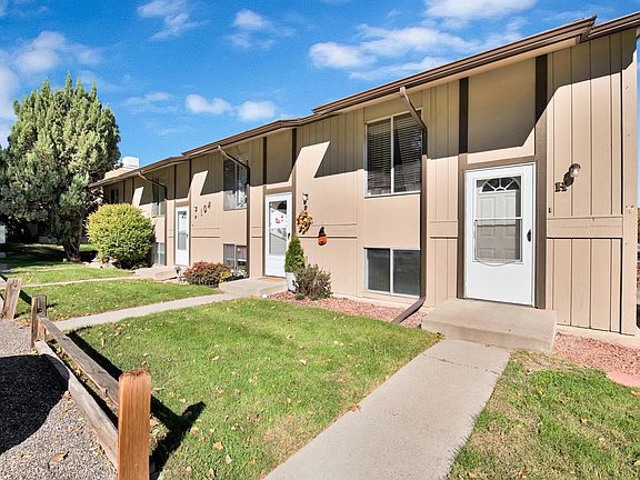 3rd image of 102 Park Dr #104F