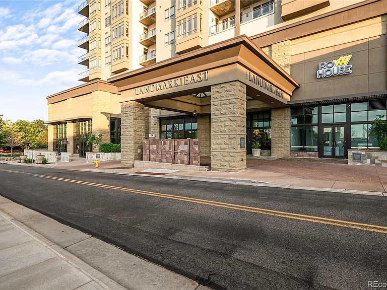 7600 Landmark Way #1007 — Photo 30