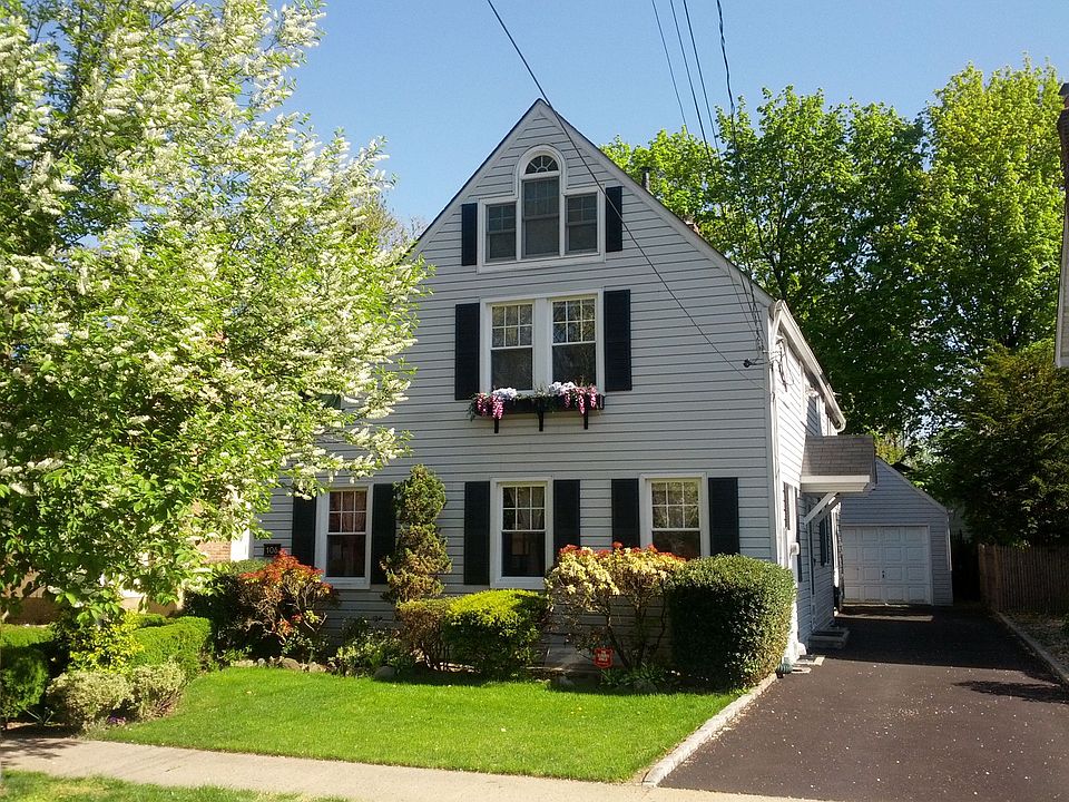 1st image of 106 Highland Ave