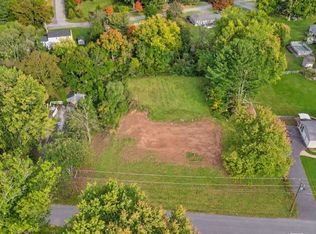 10 Concord Rd, Clinton Twp., NJ 08833