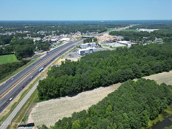 4th image of 0 S Walton Drive