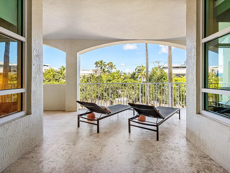 3700 S Ocean Blvd #202 — Photo 40