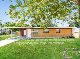 275 36th St NW, Winter Haven, FL 33880