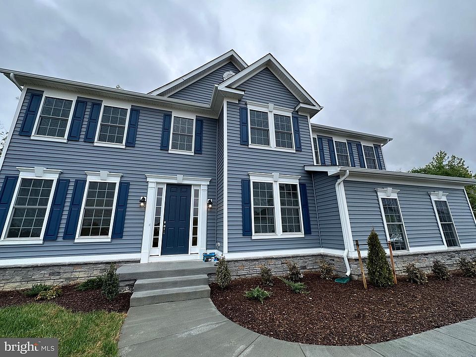 1st image of 203 Williamson Rd
