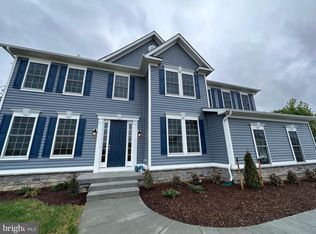203 Williamson Rd, Winchester, VA 22602