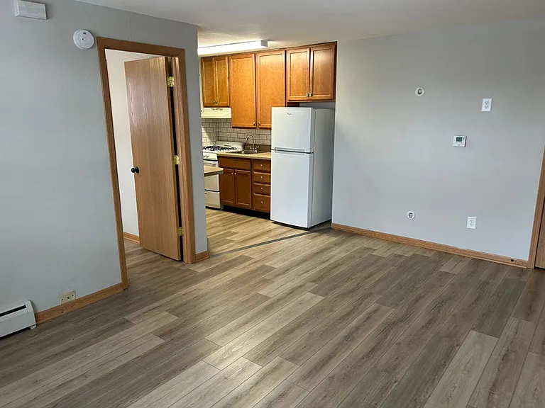 805 Fairmont Ave — Photo 7