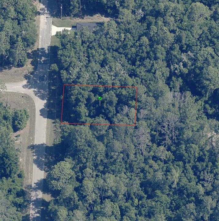 1st image of 225 E CALDWELL DRIVE LOT 18