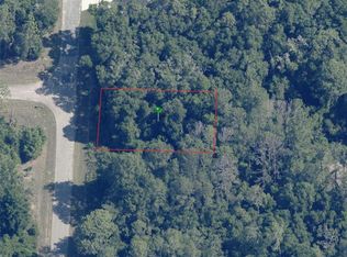 225 E Caldwell Dr #18, Dunnellon, FL 34434