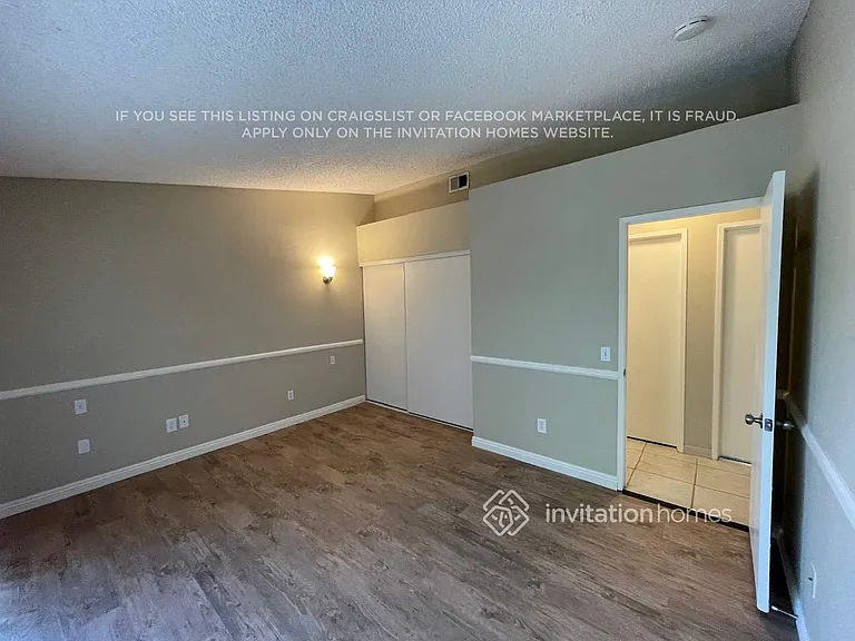 12420 Falcon Ln — Photo 8