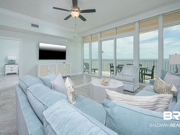 2nd image of 23008 Perdido Beach Blvd #1407