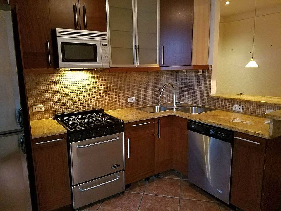 1st image of 215 Hart Blvd APT 5L