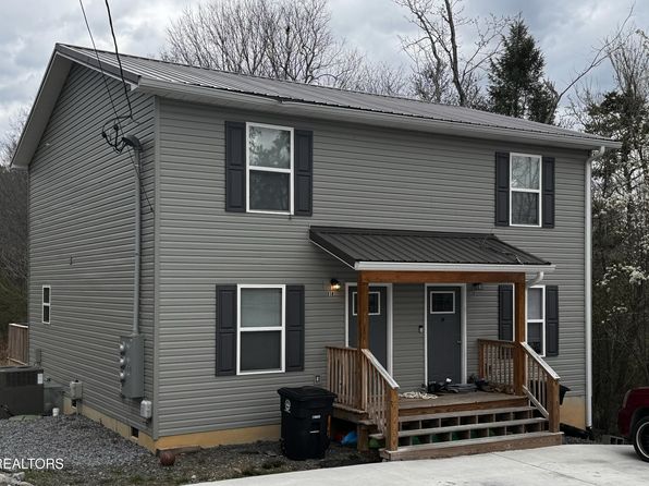 518/520 Anton St, Athens, TN 37303