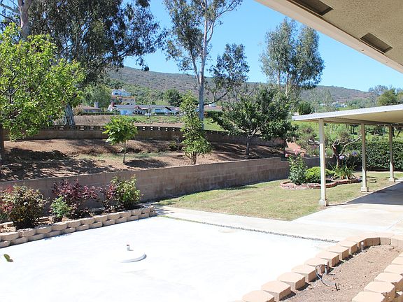 3rd image of 1253 San Julian Dr
