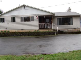 23200 SW 82nd Ave, Tualatin, OR 97062