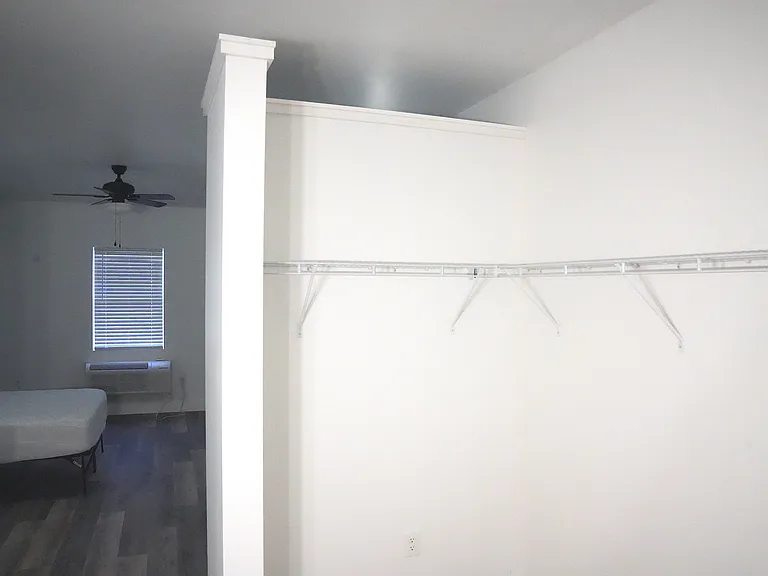 395 Chickamauga Dr — Photo 7