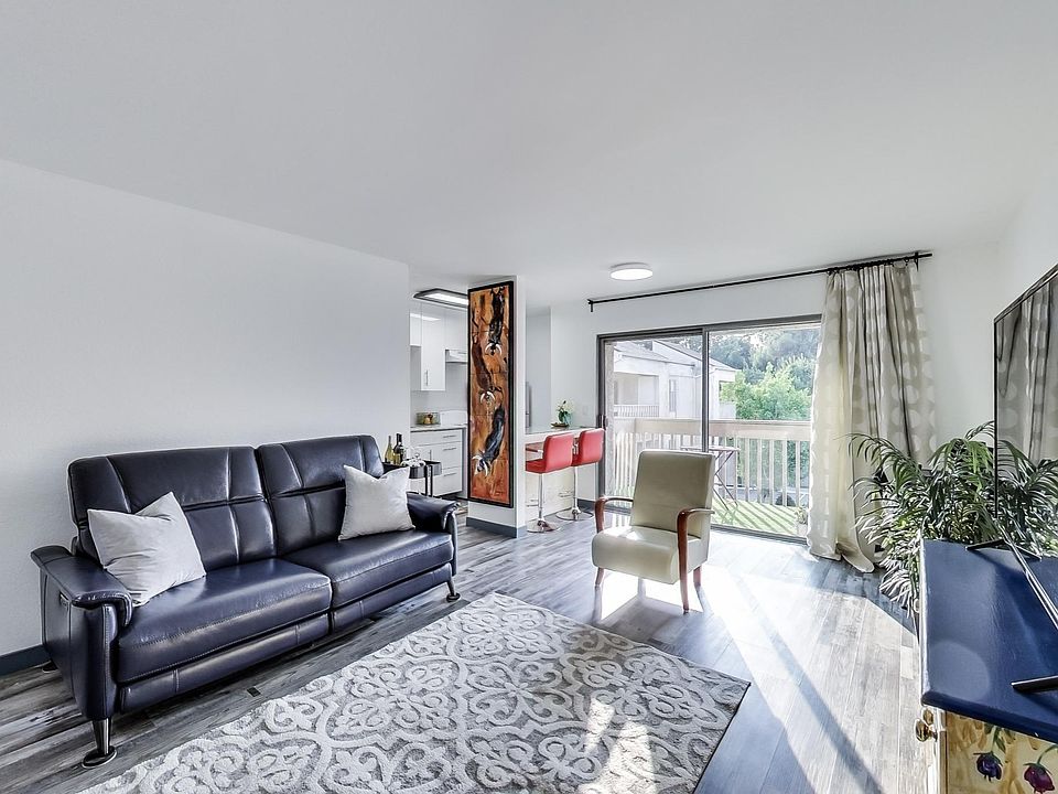 1st image of 1610 Neil Armstrong St Unit 309