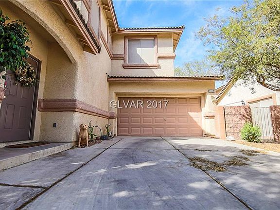 3rd image of 1417 Summer Glow Ave