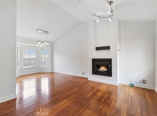 4 Dogwood, Rancho Santa Margarita, CA 92688