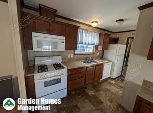 35 Parkside Mnr, Ravena, NY 12143