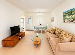 Village By The Sea C & D, Lauderdale By The Sea, FL 33062