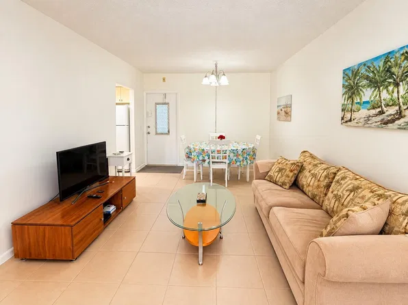 1967 S OCEAN Boulevard #228-D, Lauderdale By The Sea, FL 33062