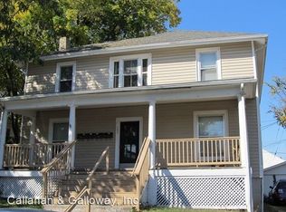 103 Hubbell Dr #5758216, Columbia, MO 65201