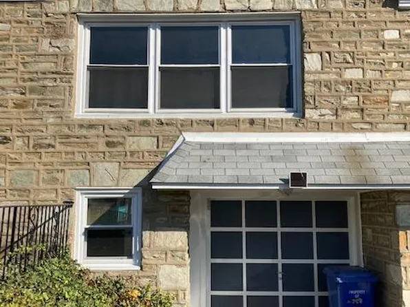 1809 Carwithan St, Philadelphia, PA 19152