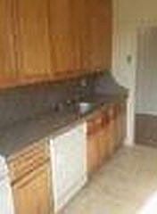 2nd image of 3280 Nostrand Ave APT 306