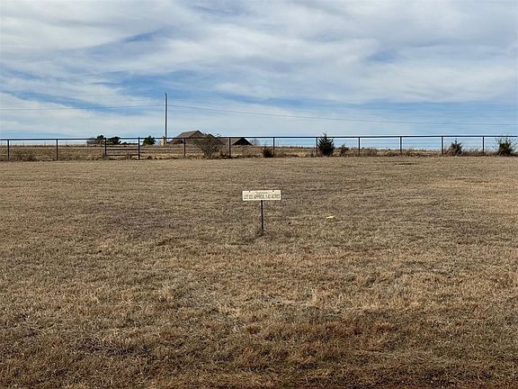 3rd image of 2054 County Road 1336 Lot 31