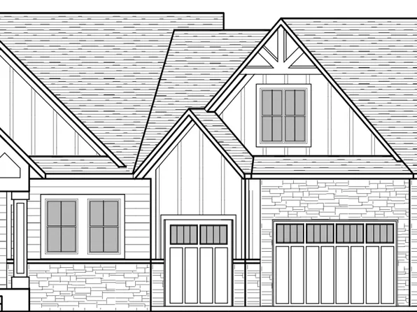 4448 166th Ave NW, Andover, MN 55304