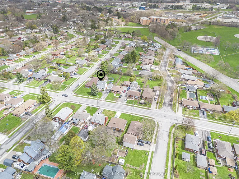 3318 Sinnicks Ave — Photo 47