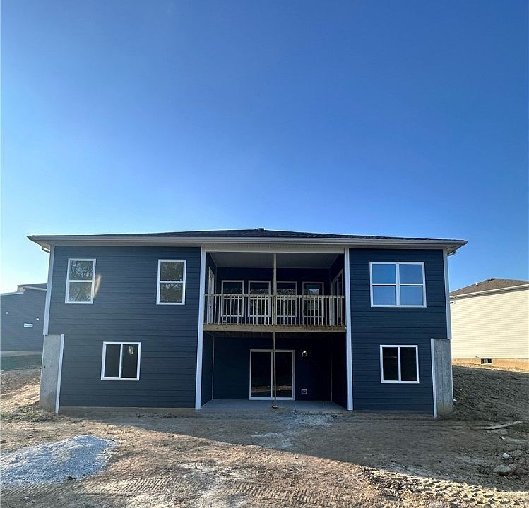 2nd image of 7916 Parsley Pl