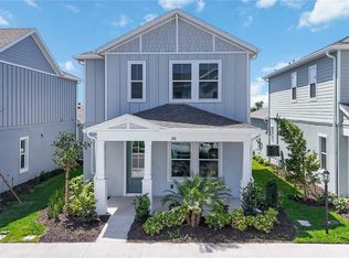 188 Eagleston Ln, Sarasota, FL 34240
