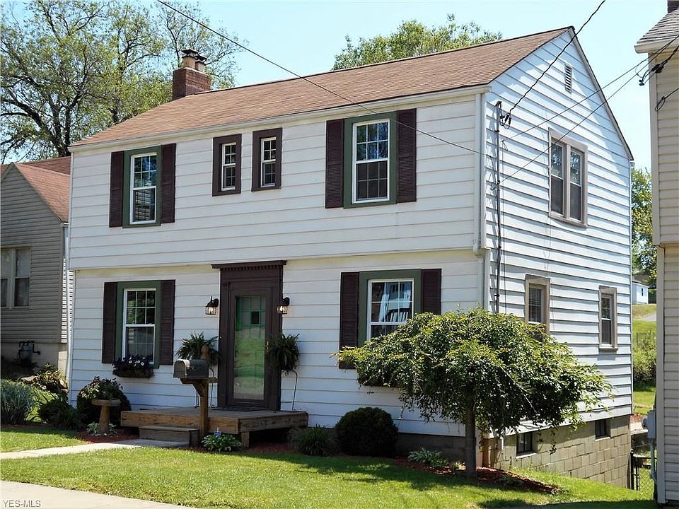 1st image of 2618 Liberty St