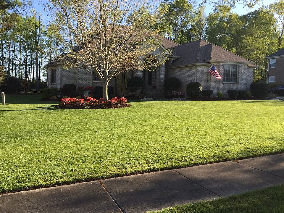 1st image of 2600 Nestlebrook Trl