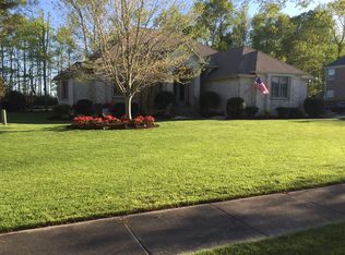 2600 Nestlebrook Trl, Virginia Beach, VA 23456