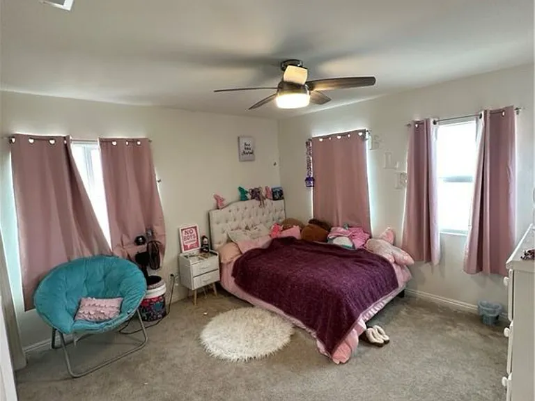 12295 Verano St — Photo 18