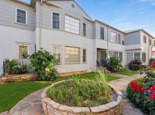 1209 S Orange Grove Ave #2, Los Angeles, CA 90019