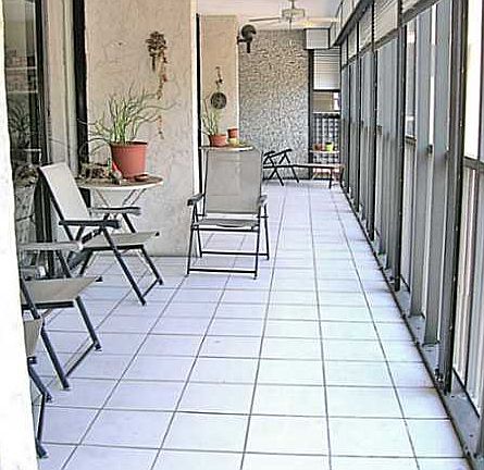 4th image of 2816 N 46th Ave APT 382J