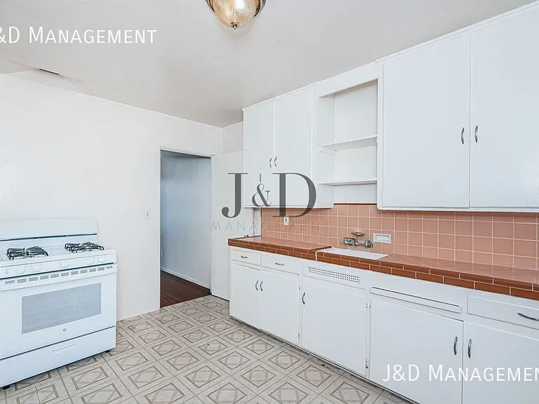 4380 Louisiana St #4380 — Photo 6