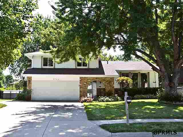 1st image of 2723 N 121st St