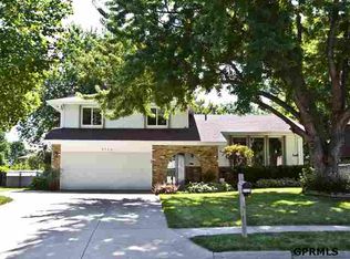 2723 N 121st St, Omaha, NE 68164
