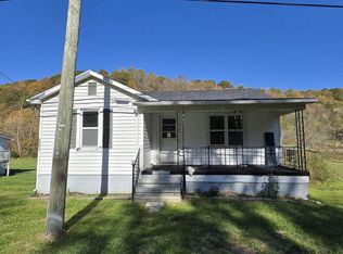6693 Lee Hwy, Atkins, VA 24311