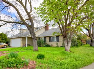 2653 Palo Vista Way, Rancho Cordova, CA