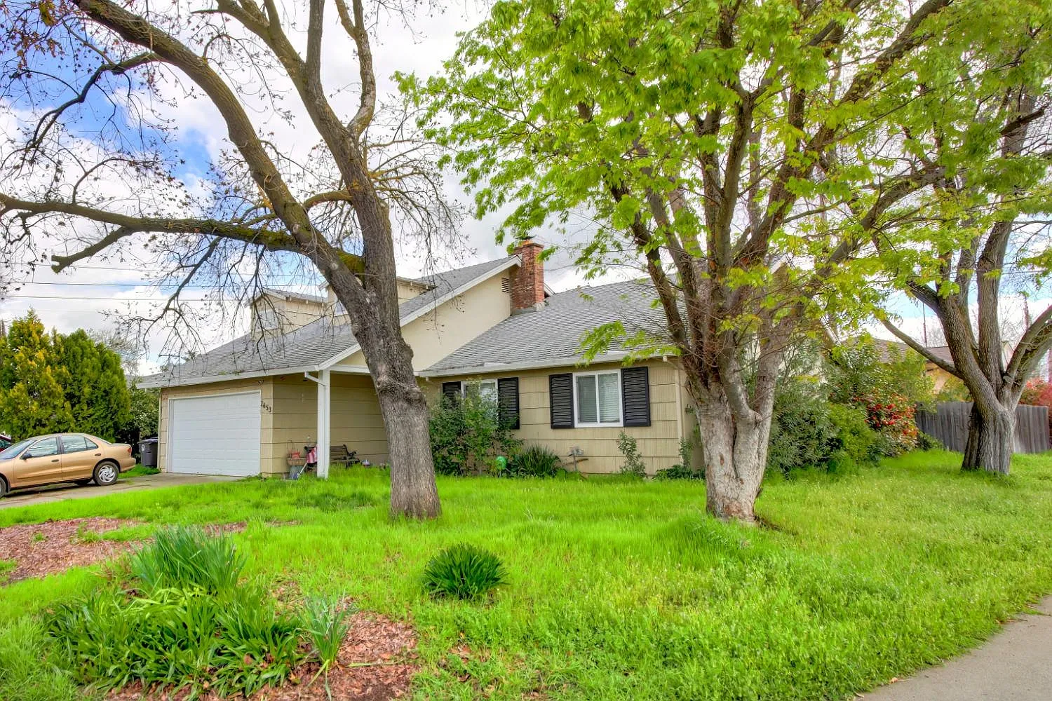 2653 Palo Vista Way photo 1