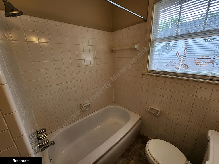 2801 Wheat St — Photo 10