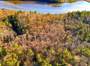 5 Sawgrass Est, King George, VA 22485