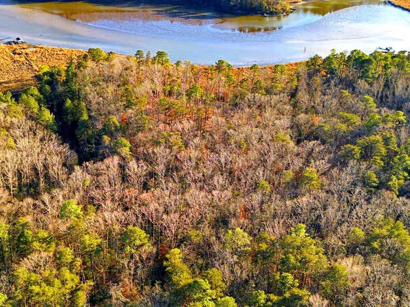 5 Seagrass Court, King George, VA 22485