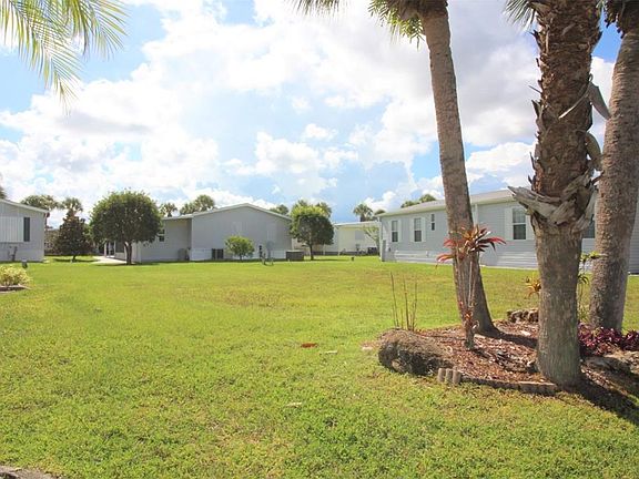 2nd image of 2100 KINGS HIGHWAY LOT 145